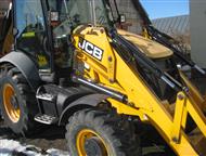  - JCB 3CX CSM4T ECO- 2011  ,96/ - JCB 3CX CSM4T ECO- 2011  ,   ., -- - 