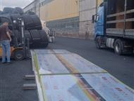 Ростов-На-Дону: Монолитный поликарбонат Размеры: 2. 05 х 3. 05  Толщина листов : 1, 2, 3, 4, 5, 6, 8, 10, 12 мм  Цвета: прозрачный, белый, коричневый, бронза светлая,