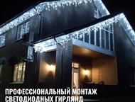           !      ?     , -- - ,  ()