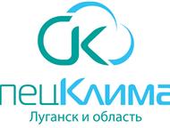 ���� ������: ��� ������� �� ������������� � ������������� ������� � ��������! ����� �������� � ����������� ������� ��� �������� ���������� �����������, ������-��-���� - ������