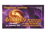 ��������� ������� �� ������ �� �������� ��������� ������� �� ������ �� �������� � � ������� � �����������������    ���������� ��������� ������ � �. , ������-��-���� - ���������� ������