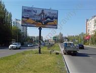 �������� � �������-��-���� � ���������� ������� �� ���������� ��������� �������� � �������-��-���� � ���������� ������� �� ���������� ��������� ������, ������-��-���� - ��������� � PR-������