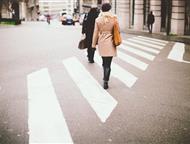 ����������� ������ ��� ������� ���� �������� ���������� ����� �� ������ ���� �������������� ����� ������� ������������ ��������� ����������� ������ ��, ������ - ����������� ������