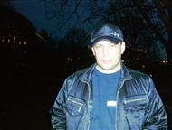 Ремонт квартир Шпаклевка стен. шпаклевка потолков. покраска. поклейка обоев. звоните не дорого, Санкт-Петербург - Ремонт, отделка (услуги)