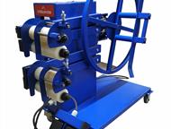 ������ ��� ��������� �������� ������� ������ ���������� ������������� ��� �������, ��������� �������� ������� �� ����� ����� � ������� ������    �����, �����-��������� - ?