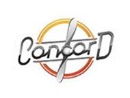   Concord-Media   btl           -, - -   PR-
