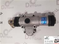   43431T00070, 434316A340 Hyundai   43431T00070, 434316A340 Hyundai+        , - -  - 