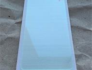 -: Xiaomi Redmi 3 (S) () --    Xiaomi Redmi 3 (S).   Blue Anti UV ( ). 0. 26 , 2. 5D.  (