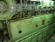       AV25/30, AL20/24 Sulzer (, -)      , - - 