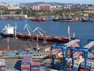         50 000 &#8381;        :       ,        , - - 