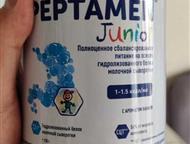  peptamen junior      1  10 .   ,   .     , - -   - 