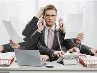 Менеджер по продажам B2B (Фанера, опт) Менеджер по продажам B2B (Фанера, опт)  от 200 000 руб на руки    Московская, Санкт-Петербург, площадь Конститу, Санкт-Петербург - Вакансии