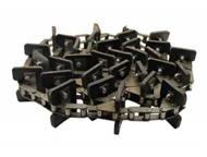    84980082/47953884 New Holland : New Holland     :       :, - -  - 