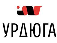 ������ ������� �������� ��������, �������������� ������� � ������� �������� �������, ���������� ������������� ������ ������ ���, ������� � �������, , �����-��������� - ������ ������