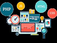 ��������� ����������� ������� �������� � ���� ��������� ������������ � ������ ������ � �������., �����-��������� - ������� ����