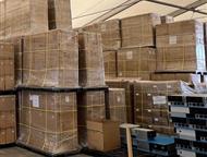 �����-���������: Bitmain Antminer litcoin L9 17Ghs LTC DOGE Asic ������ WASSP+ 8 5 2 9 4 1 9 7 5 1 2  -  Bitmain Antminer litcoin L9 17Ghs LTC DOGE Asic ������     Bit