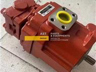 ����������� � ����������� ��� ����-������������ � ������, �������, � ��������� �������� ����� �������� ���������� ��� ���������� ��� ����-�����������?, �����-��������� - ������������ ���������