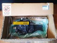 �����-���������: ����������� � ����������� ��� ����-������������ � ������, �������, � ��������� �������� ����� �������� ���������� ��� ���������� ��� ����-�����������?