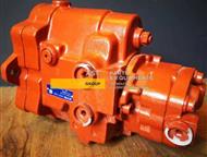 �����-���������: ����������� � ����������� ��� ����-������������ � ������, �������, � ��������� �������� ����� �������� ���������� ��� ���������� ��� ����-�����������?