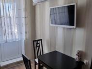 ��������� ������������� ��� ���� ������� /��������/��������� ������������� ��� ����! �����-���������, ��� ���.   ��������� ����� ������� �� 8 500&, �����-��������� - ������������ � ������������