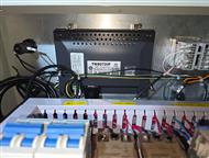 �����-���������: �������������� �������� ������ � ������ ������������ ������������ Hualian BSF 5640LG. ��������������� ������ ���������* ���� ����������� � �����������