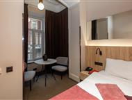 �����-���������: ����� ������� �����-��������� � �����, ������� ����� ������� � �������. ������� ����������� �� ������� ����� �������� ���������� ��� �������� ��������