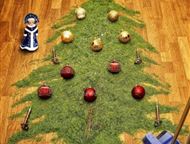 ����� ���� ����� ���� ������� ��� �� ������ �������, ��� ����� ���� �� ��������! ��� ������������� ����� �������, ��������, ������. ����� ���� �������, �����-��������� - ������ �� ����