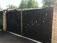 �����-���������: ������������ ������������������ �� ���������������� �� ������������ � ������� ������������������ � �����-����������, ������������� ������� � ������ ��