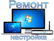  :  , ,    , ,  , ,   , 