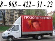     !  600 .  !  !  !   !   ,   .,   -  ()