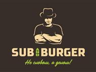        
    Subandburger ! 
 
    :
 -    ,  - 