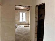 :       -, .  Cae, .  6.       360 2,       8 .     