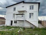       -, .  Cae, .  6.       360 2,       8 .     ,  -  