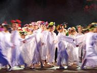 :    3-17  -      ! ! !    ! ! !     &#9989; :  * 3-