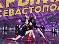 :    3-17  -      ! ! !    ! ! !     &#9989; :  * 3-