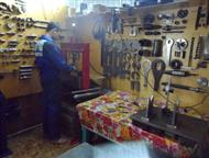 --:     ,      .    Mercruzer,  