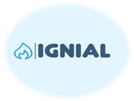      ,       .    ,    ,  -  - 