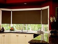 :             DelDecor     :
 
 -