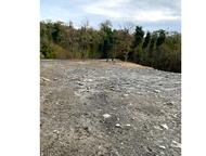 ������� � ������ � ����� �� ���� ������� ������� ������� � ������. �. �������. ������� ������, ������������ �� �������. ��� �� ���� � ��������, ������, ���� - ������ ��������� �������