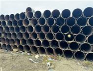 ����� �/� �������� (������������ ������) ����� �/� �������� �� ������ � ������.   �������� ����������� ���������������.   �������� ���������.     ����, ������������� - ������