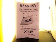 :   Sanusy Austria SN-3916  1200 .  . .    ,  ,  . 