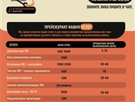 ������: ����������� � ������ ������������ ������� 🔧 ������ ������ �� �� � ���������������� ������ � ��������� �����������   🛠 ���� �