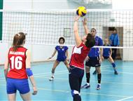 :   Rusvolley        Rusvolley  
 
   :
 -  
 -