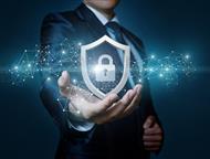 ������������ �������, �����, �����, ������������, ��������� ���������������! 👋    ����������� � ��������������� �������? ����������, ��� �, �������� - ������ ����������