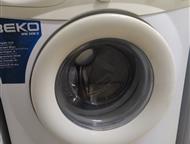    BEKO WM 3456 D    BEKO WM 3456 D   4. 5 , 600 /, \, ,  -  