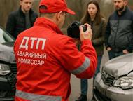 �����: ������� � ������ � ������� � ������ ��� ��� 24/7 �� 20 �����! ���� ������ � ������, �� ������� �������������� ��������� ��������� � ��������� ��������