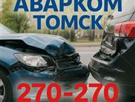 �����: ������� � ������ � ������� � ������ ��� ��� 24/7 �� 20 �����! ���� ������ � ������, �� ������� �������������� ��������� ��������� � ��������� ��������