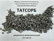     5535-76          ,    ,  - 