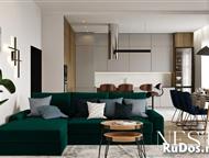 ����: NEST INTERIORS - ������ ��������� ���� ����� + ������� ��� ������ ������� NEST INTERIORS - ������ ��������� ���� ����� + ������� ��� ������ �������.  