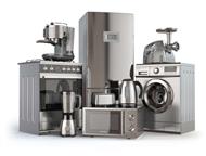 :        , , , AEG, Ardo, Ariston, Whirlpool, Zanussi, Beko, Bosch, Candy, Daew. 